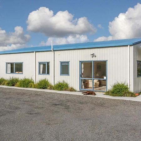 Self Contained Cottage Pukekohe Auckland Exterior foto